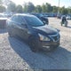 1N4AL3AP3FC486194 2015 Nissan Altima 2.5/2.5 S/2.5 Sl/2.5 Sv auction photo thumbnail 1
