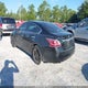 1N4AL3AP3FC486194 2015 Nissan Altima 2.5/2.5 S/2.5 Sl/2.5 Sv auction photo thumbnail 3