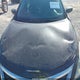 1N4AL3AP3FC486194 2015 Nissan Altima 2.5/2.5 S/2.5 Sl/2.5 Sv auction photo thumbnail 6