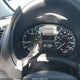 1N4AL3AP3FC486194 2015 Nissan Altima 2.5/2.5 S/2.5 Sl/2.5 Sv auction photo thumbnail 7