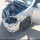 1NXBR32E26Z582723 2006 Toyota Corolla Le auction photo thumbnail 12