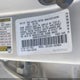 1NXBR32E26Z582723 2006 Toyota Corolla Le auction photo thumbnail 9