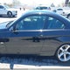WBAWB73569P047832 2009 BMW 335I auction photo thumbnail 14