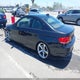 WBAWB73569P047832 2009 BMW 335I auction photo thumbnail 3