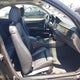 WBAWB73569P047832 2009 BMW 335I auction photo thumbnail 5