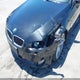 WBAWB73569P047832 2009 BMW 335I auction photo thumbnail 6