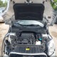 WMWZC5C53GWU21539 2016 Mini Countryman Cooper S auction photo thumbnail 10