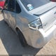 1FAHP36N29W123219 2009 Ford Focus Ses auction photo thumbnail 18