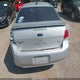 1FAHP36N29W123219 2009 Ford Focus Ses auction photo thumbnail 19