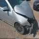 1FAHP36N29W123219 2009 Ford Focus Ses auction photo thumbnail 20