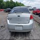 1FAHP36N29W123219 2009 Ford Focus Ses auction photo thumbnail 17