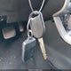 1FAHP36N29W123219 2009 Ford Focus Ses auction photo thumbnail 11