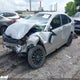 1FAHP36N29W123219 2009 Ford Focus Ses auction photo thumbnail 2