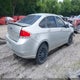 1FAHP36N29W123219 2009 Ford Focus Ses auction photo thumbnail 4