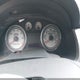1FAHP36N29W123219 2009 Ford Focus Ses auction photo thumbnail 7