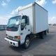 4KDB4B1R81J802566 2001 GMC W3S042 11,050 Gvwr auction photo thumbnail 2