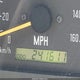 4KDB4B1R81J802566 2001 GMC W3S042 11,050 Gvwr auction photo thumbnail 5
