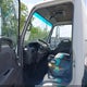 4KDB4B1R81J802566 2001 GMC W3S042 11,050 Gvwr auction photo thumbnail 6