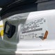 1FTNE2EW3EDA62699 2014 Ford E-250 Commercial auction photo thumbnail 9