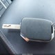 5XYRG4LCXMG022068 2021 Kia Sorento Lx auction photo thumbnail 11