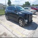 5XYRG4LCXMG022068 2021 Kia Sorento Lx auction photo thumbnail 1