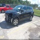 5XYRG4LCXMG022068 2021 Kia Sorento Lx auction photo thumbnail 2