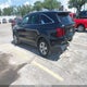5XYRG4LCXMG022068 2021 Kia Sorento Lx auction photo thumbnail 3