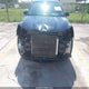 5XYRG4LCXMG022068 2021 Kia Sorento Lx auction photo thumbnail 6