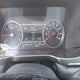 5XYRG4LCXMG022068 2021 Kia Sorento Lx auction photo thumbnail 7