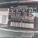5XYRG4LCXMG022068 2021 Kia Sorento Lx auction photo thumbnail 9