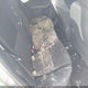 3N1AB8CVXSY218298 2025 Nissan Sentra Sv auction photo thumbnail 8