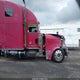 1FUJAPCK95DN94443 2005 Freightliner Conventional Fld132 Xl Classic auction photo thumbnail 17