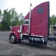 1FUJAPCK95DN94443 2005 Freightliner Conventional Fld132 Xl Classic auction photo thumbnail 19