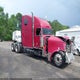 1FUJAPCK95DN94443 2005 Freightliner Conventional Fld132 Xl Classic auction photo thumbnail 1