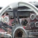 1FUJAPCK95DN94443 2005 Freightliner Conventional Fld132 Xl Classic auction photo thumbnail 5