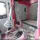 1FUJAPCK95DN94443 2005 Freightliner Conventional Fld132 Xl Classic auction photo thumbnail 6