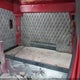 1FUJAPCK95DN94443 2005 Freightliner Conventional Fld132 Xl Classic auction photo thumbnail 7
