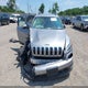 1C4PJMCS9EW108234 2014 Jeep Cherokee Latitude auction photo thumbnail 12