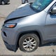 1C4PJMCS9EW108234 2014 Jeep Cherokee Latitude auction photo thumbnail 17