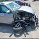1C4PJMCS9EW108234 2014 Jeep Cherokee Latitude auction photo thumbnail 21