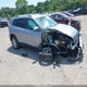 1C4PJMCS9EW108234 2014 Jeep Cherokee Latitude auction photo thumbnail 1