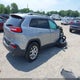 1C4PJMCS9EW108234 2014 Jeep Cherokee Latitude auction photo thumbnail 4