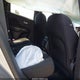 1C4PJMCS9EW108234 2014 Jeep Cherokee Latitude auction photo thumbnail 8