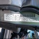 1C4PJMCS9EW108234 2014 Jeep Cherokee Latitude auction photo thumbnail 9