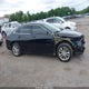 1G1ZD5ST7JF244946 2018 Chevrolet Malibu Lt auction photo thumbnail 13
