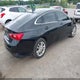 1G1ZD5ST7JF244946 2018 Chevrolet Malibu Lt auction photo thumbnail 4