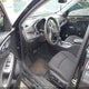 1G1ZD5ST7JF244946 2018 Chevrolet Malibu Lt auction photo thumbnail 5