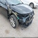 1G1ZD5ST7JF244946 2018 Chevrolet Malibu Lt auction photo thumbnail 6