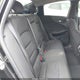1G1ZD5ST7JF244946 2018 Chevrolet Malibu Lt auction photo thumbnail 8