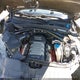 WA1DKAFP5CA074982 2012 Audi Q5 3.2 Premium Plus auction photo thumbnail 10